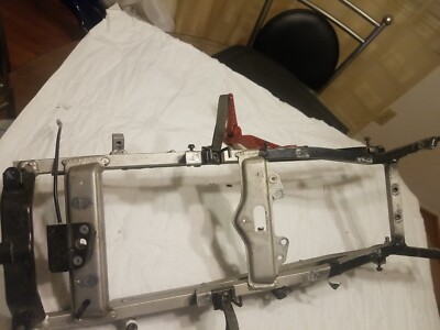 その他 catt Amazon.com: Caltric Muffler Gasket Compatible with Kawasaki