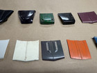 1/24 1/25 Scale Model Car Chevrolet Hoods Chevelle Implala 1957 Fleetline  LOOK — photo 3