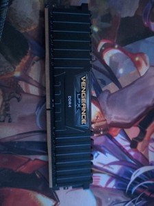 Corsair Vengeance LPX 32GB | eBay