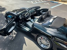 1999 Porsche 911 for Sale