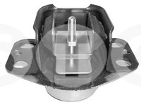 STC Motorlager T404028 FüR Renault Clio 2 1 Kangoo FC0 KC0 Thalia SB0 Twingo KA0