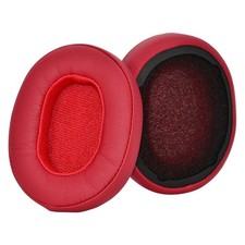 2x Ear Pads Cushions For Skullcandy Crusher HESH Wireless Headset Replacement