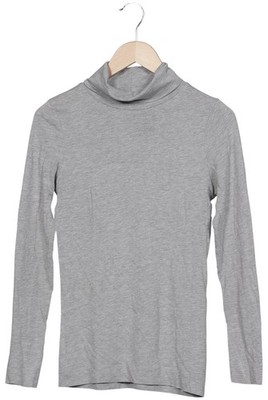 Rich & Royal Langarmshirt Damen Longsleeve Shirt langärmliges Oberte... #l0fwe9u