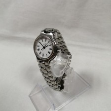DUNHILL 69-1C466 Watch (Body Only)