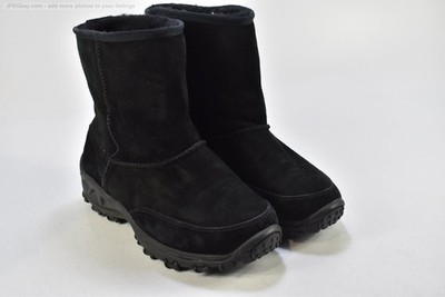Merrell  Damen Stiefelette Boots  UK 6 Nr. 4-R-278