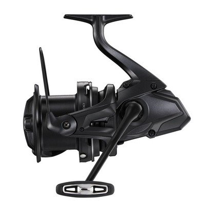 SHIMANO Großspulenrollen Ultegra XTE | 14000