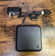 Xfinity XiOne-SC B Streaming Device With AC Adapter TV Box