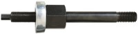 KS Tools 400.9093 Kettenspanner, 140 Mm (2)