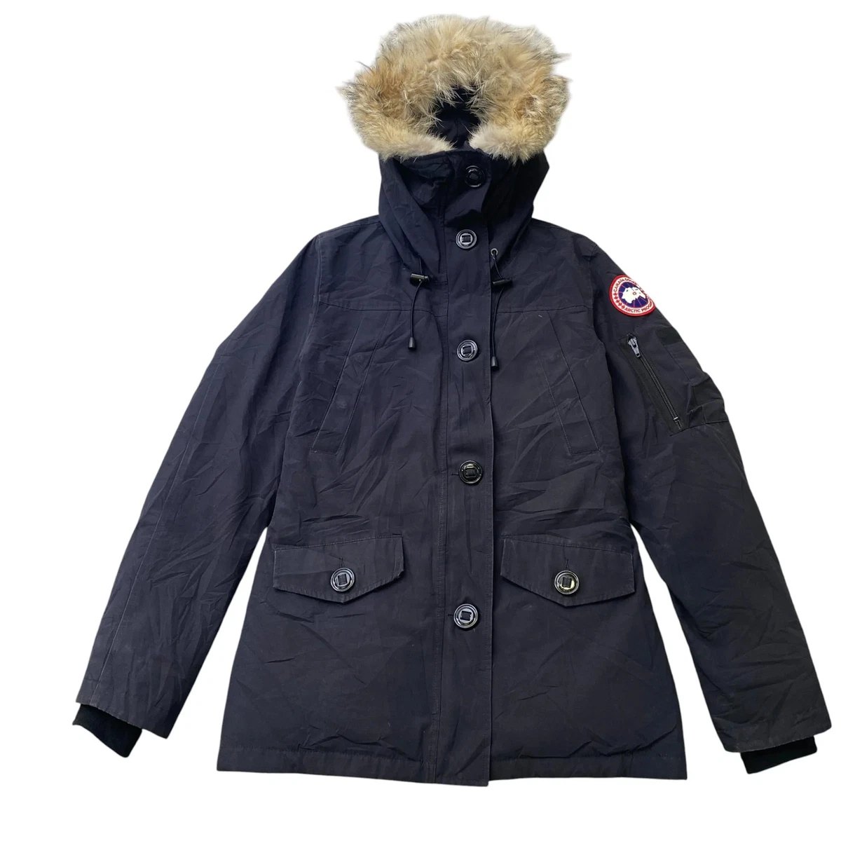 Canada Goose Montebello Parka Coats, Jackets & Vests for Canada Goose Montebello Parka Coats, Jackets & Vests for
