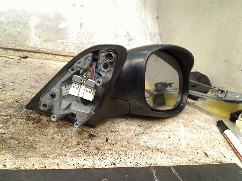Afbeelding 1 van 2