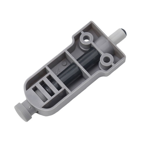 Türschließdämpfer Puffer Tür Kolben Kleiderschrank Schrank Soft Close - Bild 8 von 23