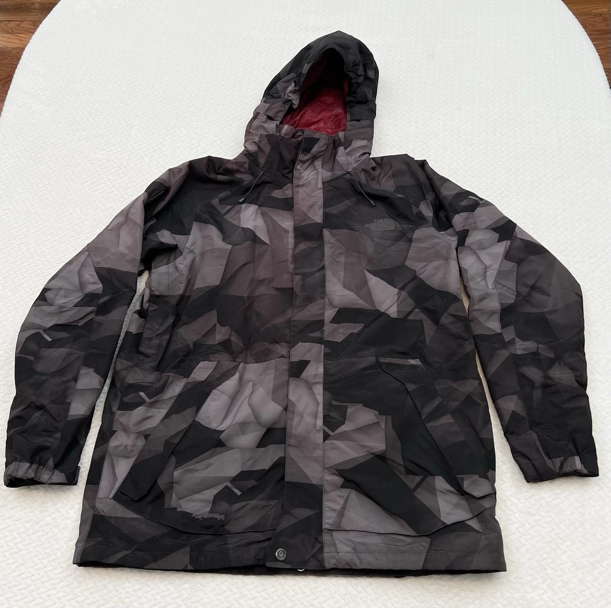 25+ north face cryptic for sale | Updated Oct 2026