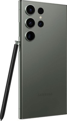s-l400.jpg