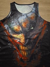 Joker Activewear for Men for sale | eBay