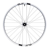 "Crankbrothers Synthesis Aluminium 2.0 Dh Boost I9 101 Laufrad Vr, 29\", 110X20Mm,"