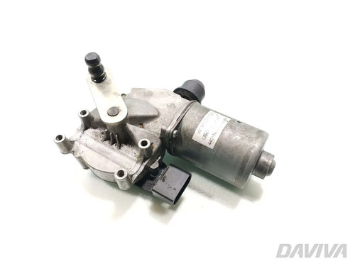 Ford C-Max Scheibenwischermotor vorne 2011 MPV 4/5dr W16333 (10-19) 2.0 TDCi