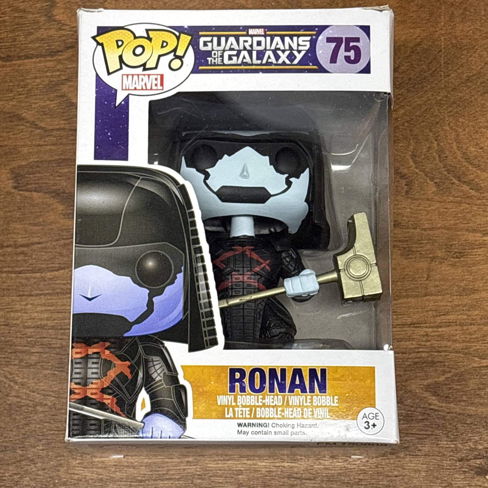 Foto 1 di 6