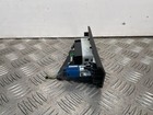 Bild 4 von 9