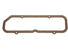 For 1967-1973 Fiat 850 Valve Cover Gasket 49387wjtg 1968 1969 1970 1971 1972 For 1967-1973 Fiat 850 Valve Cover Gasket 49387wjtg 1968 1969 1970 1971 1972