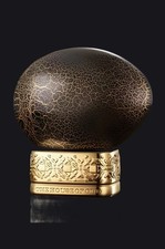 Raro Blessing Silence The House Of Oud Edp 75ml 2,5fl oz nuovo sigillato