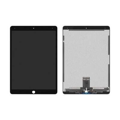iPad Pro 10.5 (1. Gen) Display schwarz Versand aus Deutschland