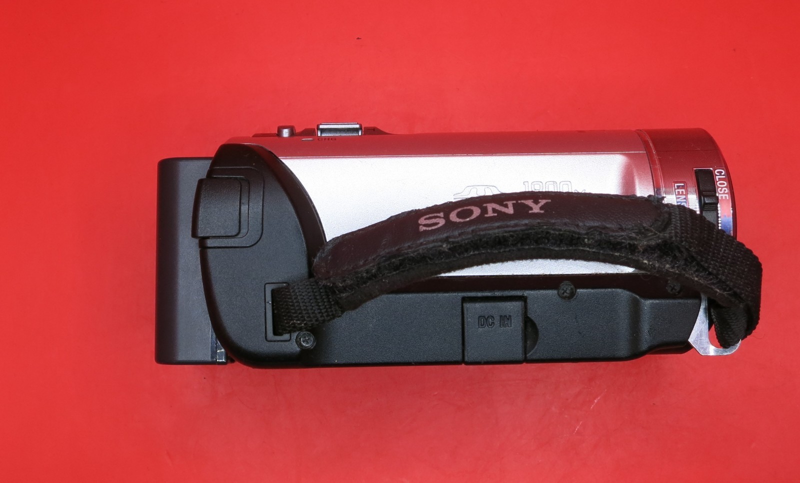 Picture 6 of 16