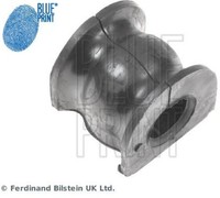 Blue Print ADH280107 Lagerung FüR Stabilisator Stabilager Lager FüR Honda