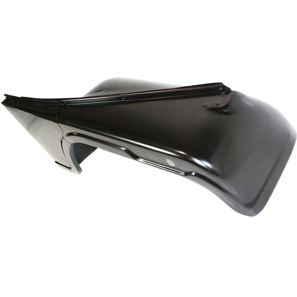 Fender For Jeep CJ5 1967-1971 Front Passenger Side - Image 2 of 4