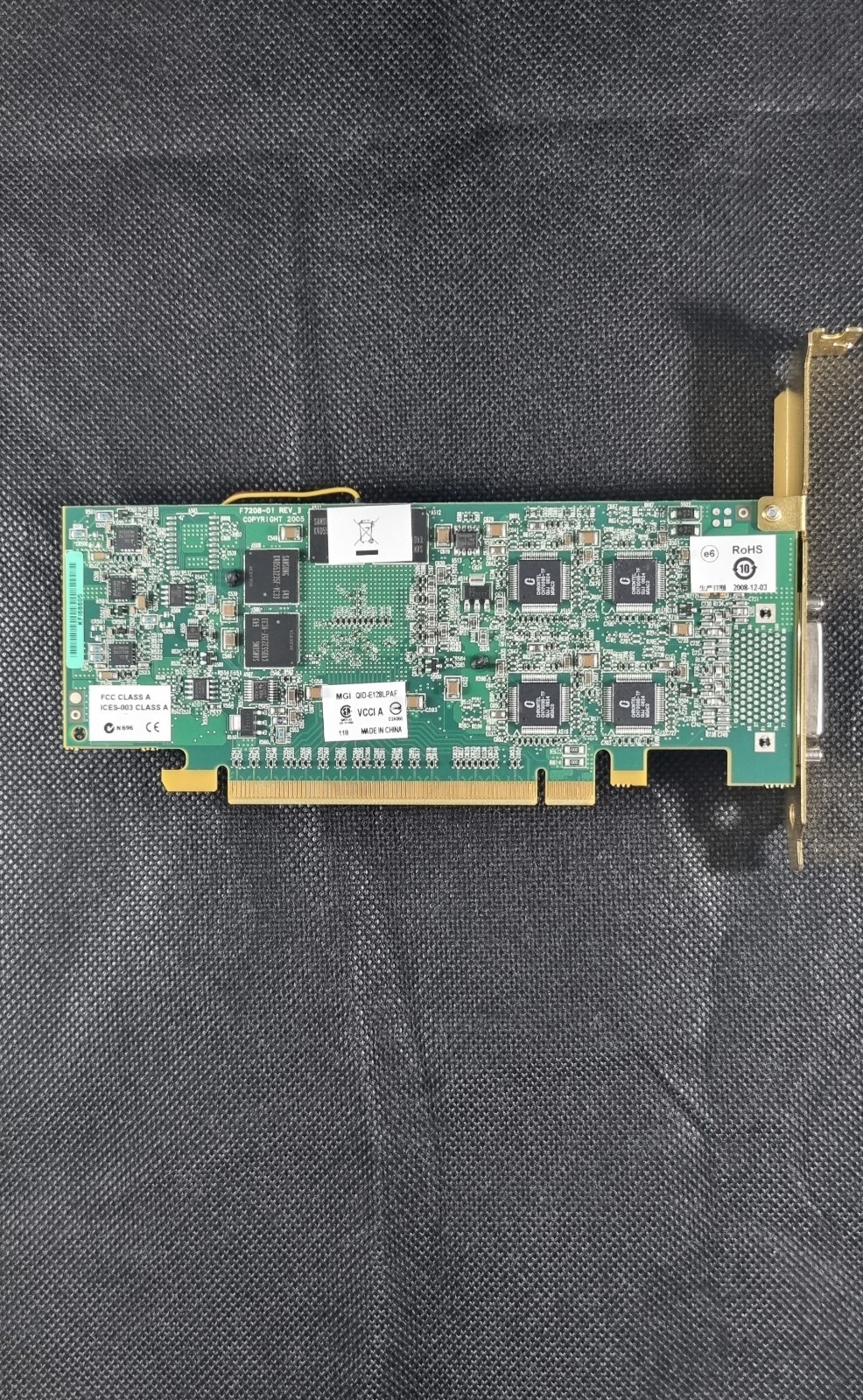 Picture 2 of 3