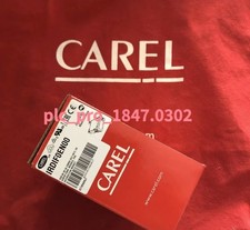 1PCS New CAREL IRDIF0EN00 Replace IR33F0EHA0 ...