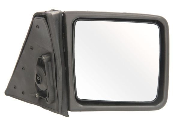 Blic AußEnspiegel 5402-04-1128524P FüR MERCEDES-BENZ-image