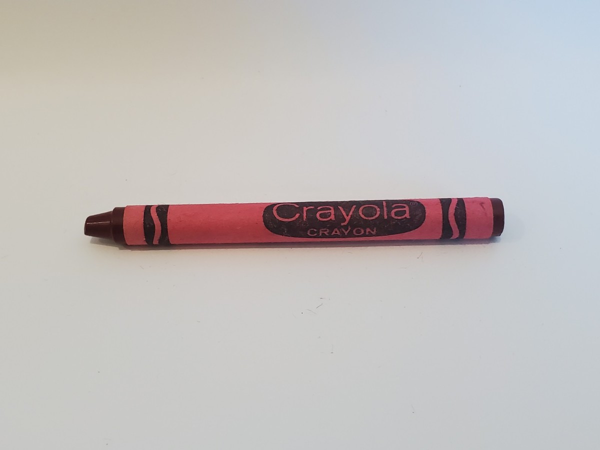 美品【US盤】The Red Crayola With The Familiar Ugly / The Parable