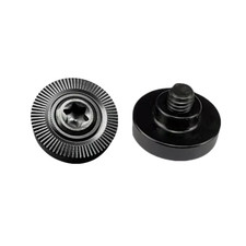 Golf Screw Weight Fit Ping G440 Max LST SFT HL Fairway Wood Hybrid Club 4g-24g