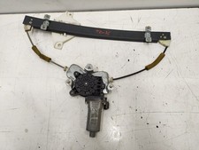 Lève vitre Ssangyong RODIUS