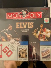  on The Hot Collector