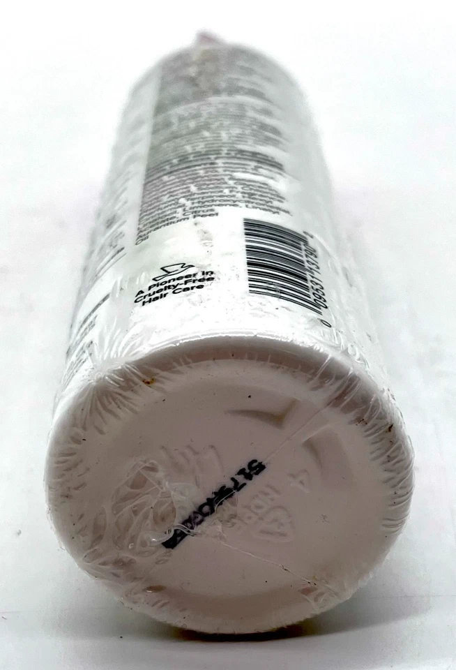 Loción para esculpir estilo flexible unisex Paul Mitchell - 250 ml/8,5 fl. Oz. Foto 3 de 3