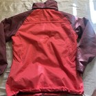 Foto 9 di 10
