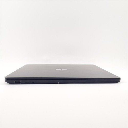 Microsoft Surface Laptop Pro 4 i7-1185G7 32GB RAM 1TB Touch Screen Windows 11 - Picture 8 of 11