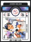 2026 Topps Series 1 Aaron Judge Big Ticket Players #BTP-18