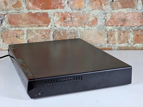 Samsung DVD-SH893M MULTI FORMAT DVD RECORDER, 160GB HDD, FREEVIEW, - Picture 6 of 13