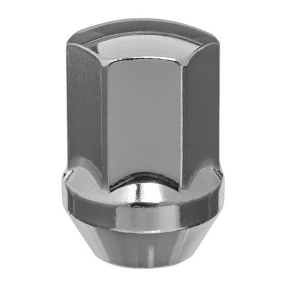 Vista Lug Nuts DPC1014LS  LUG NUTS