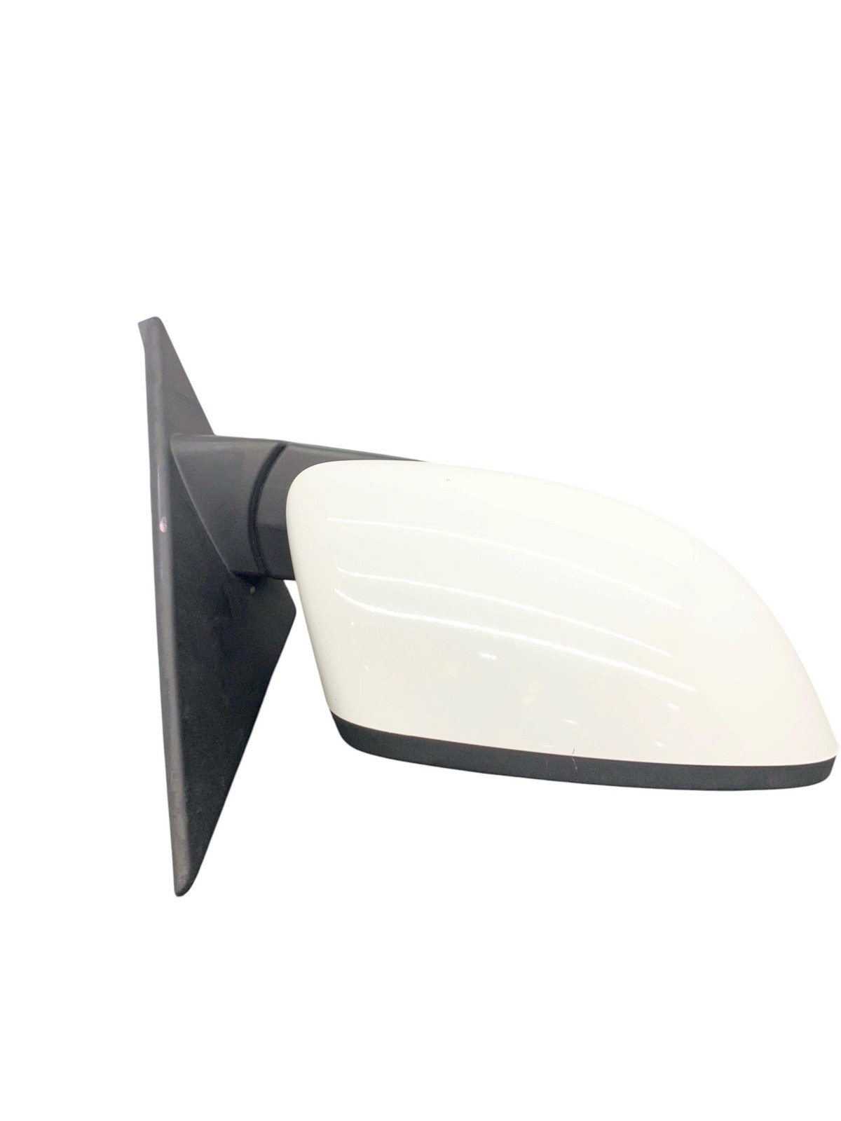 2017-2024 MASERATI LEVANTE M161 FRONT RIGHT POWER FOLDING DOOR MIRROR W/ CAMERA