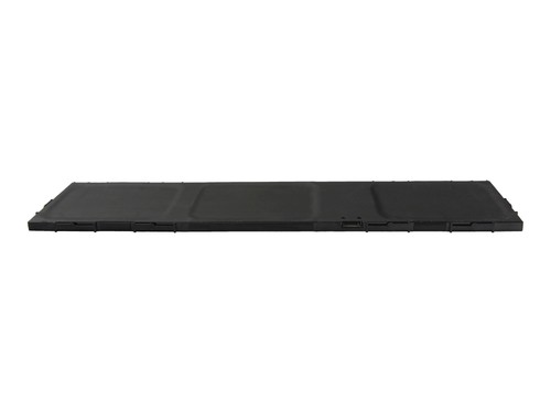 Batterie d'origine Asus M437-03DA 63Wh - Photo 3/3