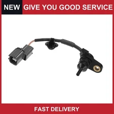 Pack of 1 for Honda Accord 2008-2012 Car Transmission Oil Temperature Sensor