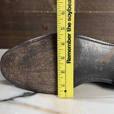 Alden 3557