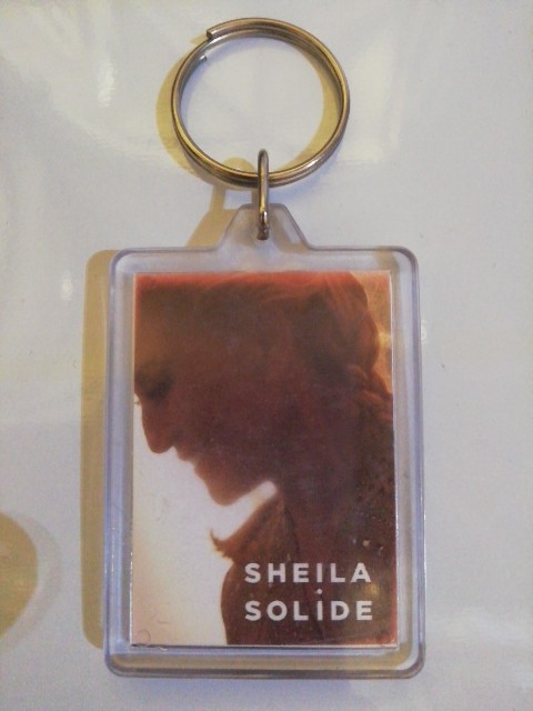 Picture 1
