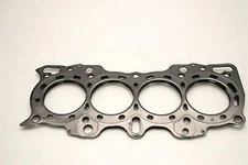 Cometic Head Gasket 82mm Bore .030" MLS B18A B18B CONVERSION w/ B18C5 VTEC Head