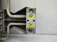 Climatisation et Accessoires Citroen XANTIA