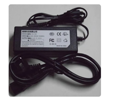 Power Supply Adapter Charger with Cable Plug for DYS602-240270W Universal