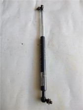 Verin de hayon / de capot Honda CRX